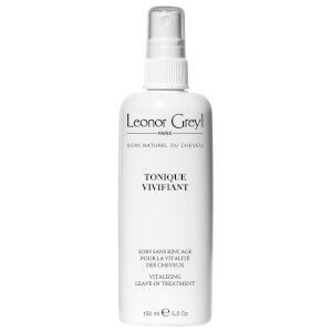 Leonor Greyl Tonique Vivifiant (Hair Loss Spray)