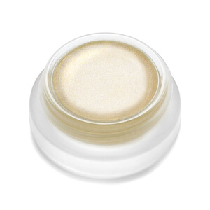 RMS Beauty Living Luminizer