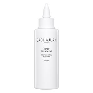 Sachajuan Scalp Treatment 125ml