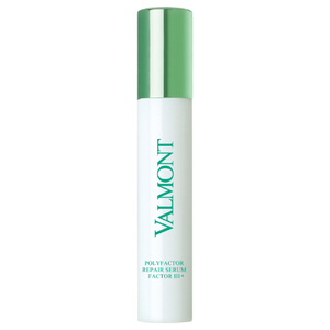 Valmont Polyfactor Repair Serum Factor III+
