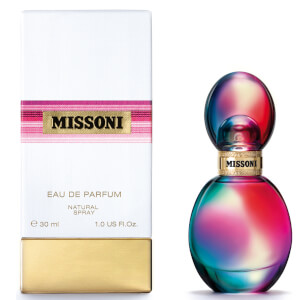 Missoni Missoni Eau De Parfum (30ml)
