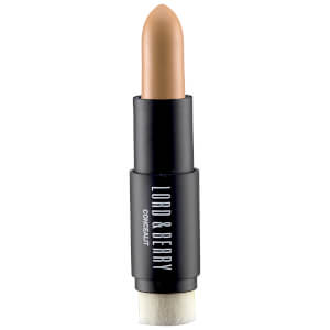 Lord & Berry Conceal-It correttore stick (varie tonalità)