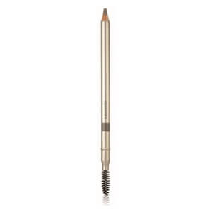 Laura Mercier Eye Brow Pencil 1.17g (Various Shades)