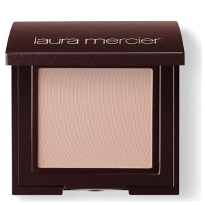 Laura Mercier Matte Eye Shadow 2.6g (Various Shades)