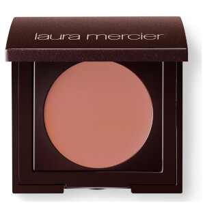 Laura Mercier Crème Cheek Colour Blush 2.3g (Various Shades)