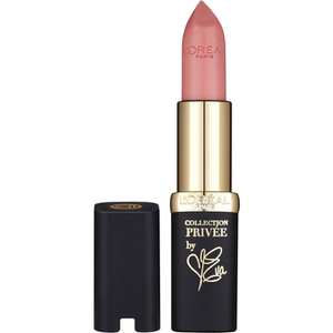 L'Oréal Paris Color Riche Collection Lipstick (verschiedene Farbtöne)