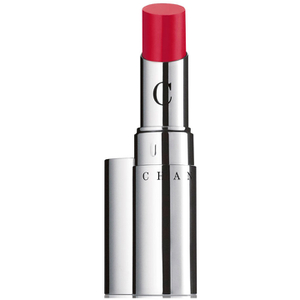 Chantecaille Lip Stick