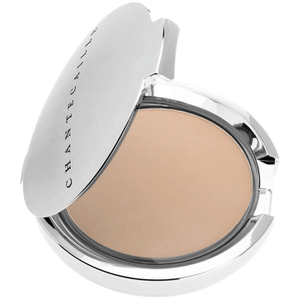    Chantecaille Compact Makeup Foundation