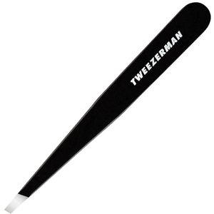 Tweezerman G.E.A.R. Slant Tweezer