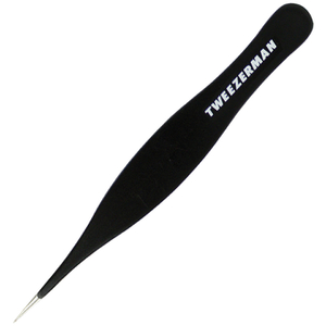 Tweezerman G.E.A.R. Ingrown Hair / Splintertweeze