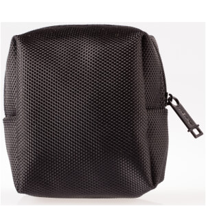 Menaji Gregory Ditty Bag Free Gift Menaji Gregory Ditty Bag Free Gift