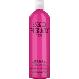 Acondicionador Recharge de TIGI Bed Head (750 ml)