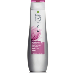 Matrix Biolage Full Density Shampoo (250ml)