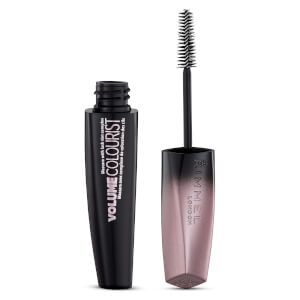 Rimmel Volume Colourist Mascara (11ml) - nero
