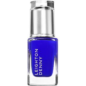 Leighton Denny Desert Rain Tribal Fever Nail Varnish Collection