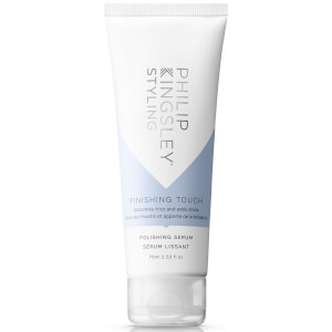 Philip Kingsley PK Prep Polishing Balm 75ml