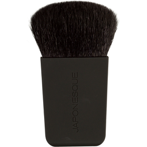Japonesque Kumadori Blending Brush pędzel do rozcierania