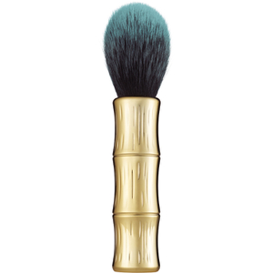 benefit Hoola Brush