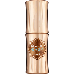 benefit Dew the Hoola Bronzer 30ml