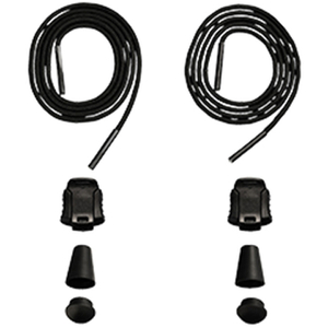 Shimano Speed Lace Kit - MT54