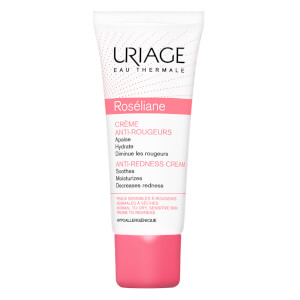 Uriage Roséliane Anti-Redness Cream 40ml