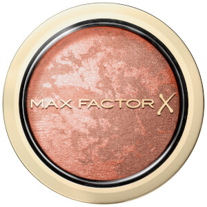 Max Factor Crème Puff blush