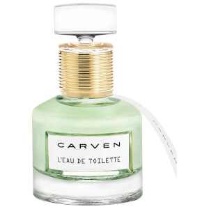 Carven L'Eau De Toilette Eau de Toilette (30ml)