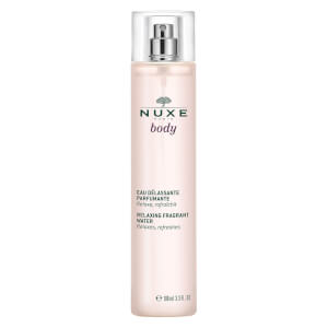 NUXE Relaxing Fragrant Water 100ml