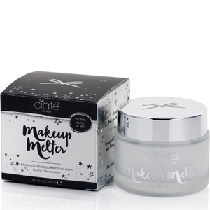 Бальзам для снятия макияжа Ciaté London Make Up Melter 40 мл