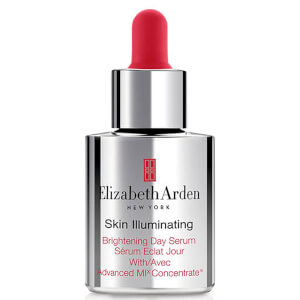 Elizabeth Arden Skin Illuminating Advanced Brightening Day Serum (30ml)