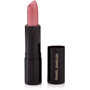 Daniel Sandler Lipstick (3g) (forskellige nuancer)