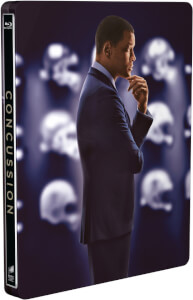 Seul contre tous - Steelbook d'édition limitée