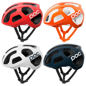 POC Octal Helmet