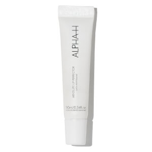 Alpha-H Absolute Lip Perfector 10ml