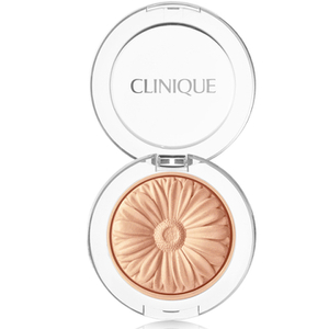 Clinique Lid Pop™ Ombre à Paupières (teintes variées)
