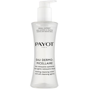 dr payot products