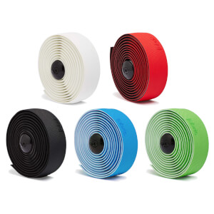 Fabric Knurl Bar Tape