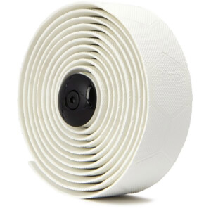 Fabric Hex Bar Tape