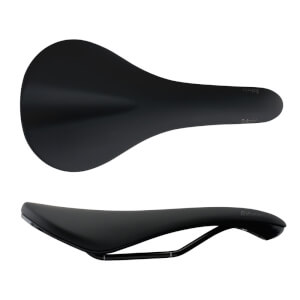 Fabric Scoop Radius Elite Saddle