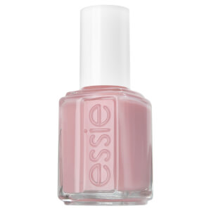 essie 15 Sugar Daddy Nail Polish 13.5ml
