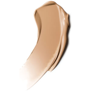 Laura Mercier Tinted Oil-Free Moisturiser SPF 20 - Fawn 50ml