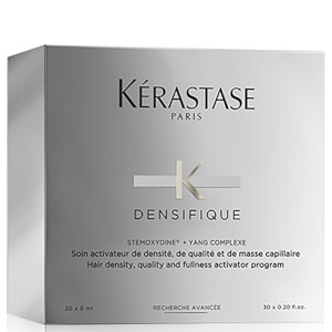Kérastase Densifique Femme (30 x 6ml)