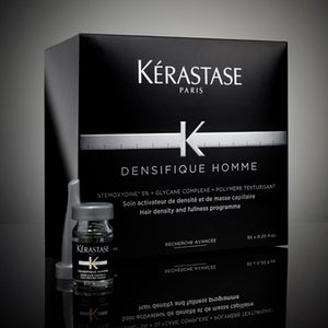 Kérastase  All Haircare  Elixir Ultime - Lookfantastic