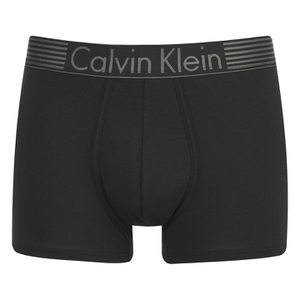 Calvin Klein Underwear and Accessories | MyBag