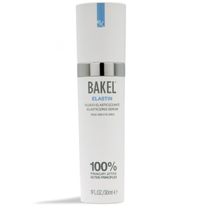 BAKEL Elastin Elasticising Face Serum 30ml