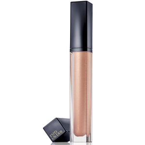Pure Color Envy Sculpting Gloss de Estée Lauder