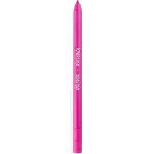 Sigma Power Liner Lip Pencil