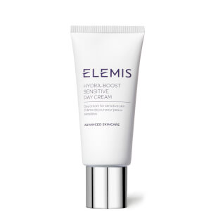 hyaluronic acid hydra boost day cream