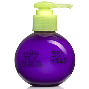 TIGI Bedhead Small Talk Mini (Free Gift) TIGI Bedhead Small Talk Mini (Free Gift)