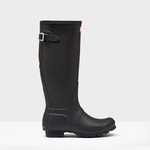 womens designer wellies